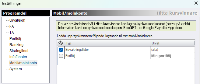 App_HittaKv_SyncSettings