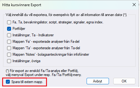 HittaKv_Import_Step1