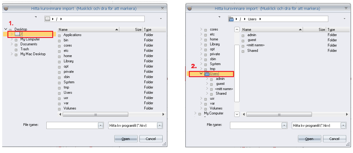 HittaKv_ImportMac_Alt2a