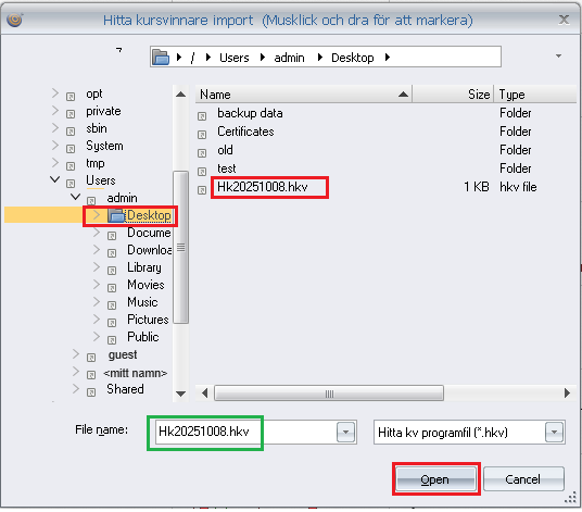 HittaKv_ImportMac_Alt2b