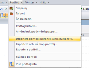 Portföljhanteraren_port_files_import-1