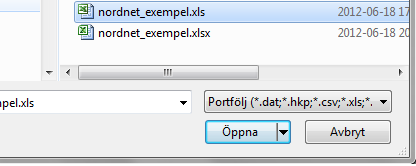 Portföljhanteraren_port_files_import-3
