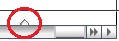 TA - Hur du arbetar med diagram - Prognosyta