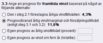 AA - Steg 3-3