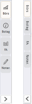 Infowindow_SideButtons