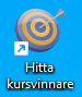Installation-HkStartIcon