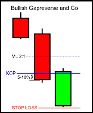 TA_formationer_bilder_GapreverseGo