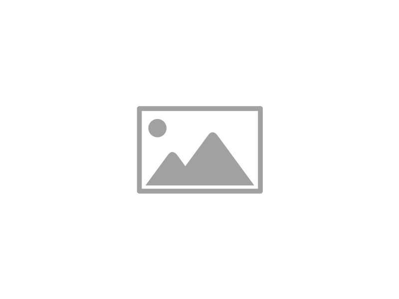 Funktioner